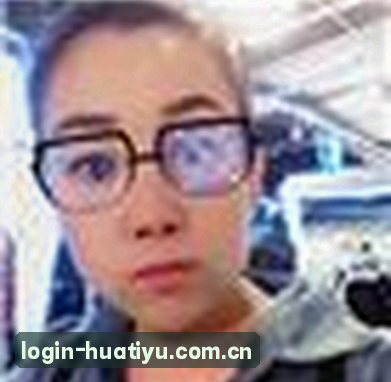 张敏