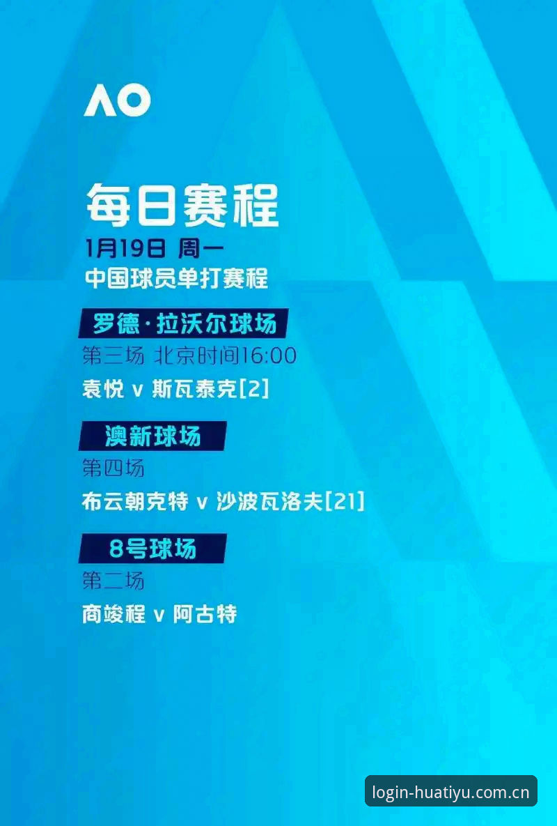 世界杯观赛签证困局破解指南——华体育平台为您解读赛事背后的真实挑战